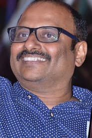 S. S. Kanchi